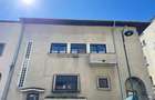 De vanzare- Vila interbelica 330mp utili + Garaj - Tokio - Capitale - 22