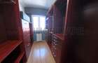 Apartament 3 camere de închiriat Titulescu - Piața Victoriei - 7
