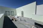 Apartament tip penthouse 2 camere, terasa 45 mp Braytim - 12