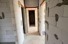 Apartament 3 camere | Decomandat | Incalzire in pardoseala - 7