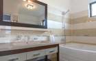 Constanta Sud (Lazu), vila P+1, 5 camere, renovata 2026 - 49