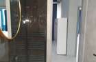 Mamaia Nord 2 camere decomandate - 1