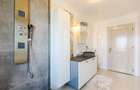 Casa individuala cu piscina - Comision 0% - 16