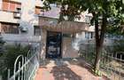 De vanzare Apartament 2 cam zona Titan - Auchan - 3