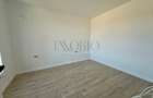Apartament 2 Camere | Imobil 2025 | Atrium Plaza