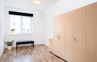 Direct Proprietar | 3 camere | 2 băi | 84 mp | Etaj 10 | RIN Grand | Sector 4 - 7