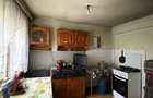 Casă individuală în Geoagiu Băi, 5280 mp teren, poziție excelentă - 8