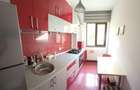 Bucurestii Noi-Chitila | 2 Camere | Bloc Nou | Centrala Proprie - 9