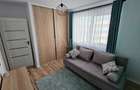 Apartament modern cu 3 camere, parcare și boxă incluse. - 6