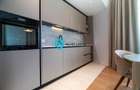 Locuință Exclusivista | One Verdi Park | Design Personalizat | - 7