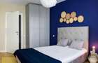 Închiriere apartament 2 camere complex Central/Stefan cel Mare - 2
