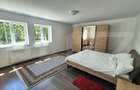 Casa cu 3 camere de , 200 mp, teren 3286 mp, localitatea Jankmajtis, Ungaria - 4