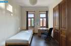 Vanzare apartament cu 4 camere Ultracentral. Comision 0! - 1