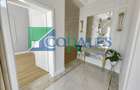 Pompe de Calura!  Zona Lac! Personalizare! - 10
