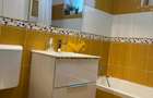1 camera, Buna ziua, Lidl, Grand Hotel Italia, Fagului, Home Garden - 6