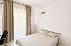 Apartament 4 camere Herastrau - Soseaua Nordului, bloc boutique, terasa, parcare - 3