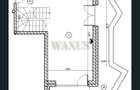 Penthouse Modern - 100MP | Terasa | Parcare - Cart. Bună Ziua - 6