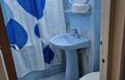Apartament 3 Camere,Colentina,Obor,Metrou,Stradal,Liber - 4