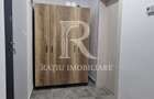 Apartament 1 camera |  Echipe de muncitori  |  Ascensor  |  Iosia | Oradea