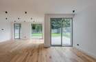 vila Concept smart&green- Pipera  - Iancu Nicolae - 5