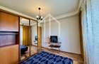 Apartament cu 2 camere, 52mp utili+balcon, etaj 3/4, V. Aaron - 3