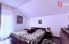 COMISION 0% Duplex 3 camere, mobilat si utilat, Sanandrei - 5
