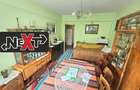 Apartament 2 camere  et 2 centru Târgu Neamț - 4