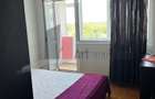 3 camere vizavi de parcul Plumbuita - 15