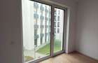 Vand apartament nou 2 camere, finisat - 4