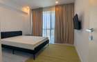 Apartament 3 camere | 90 mp utili | Terasa | Parcare inclusa | Zona Sisesti - 6