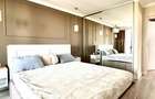 Titan PARC,bl.REABILITAT,mobilat,utilat complet,balcon,AC,AMENAJAT,spatios - 3