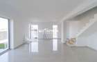 Proprietate Premium / Intabulat / Utilitati - 10