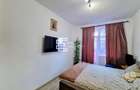 Apartament 3 camere - etaj 2- 54mp- Selimbar zona Profi - 7