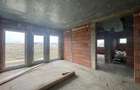 COMISION 0% Duplex 3 camere - Urseni - 3