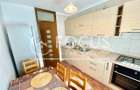 Apartament 2 camere – Aviației | Aurel Vlaicu | Promenada Mall - 1
