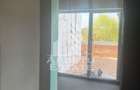 Duplex de vanzare cu 4 camere si 2 bai ,Ghiroda - 7