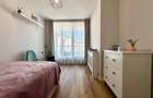 Panorama si rafinament la inaltime – Apartament Premium in Grigorescu - 26