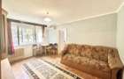 Apartament 2 camere nedecomandat - Iosefin, Timisoara | Petfriendly - 3