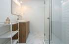 2 camere | Piata Romana | GalDan Apartments - 11