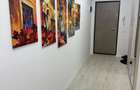 Apartament 2 camere | Otopeni | complex nou - 8