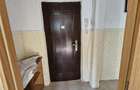 3 camere, etaj 2, Disponibil Imediat, Obor - 5