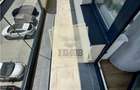 Apartament de lux prima inchiriere 3 camere balcon parcare - 9