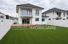 Casa Individuala Moderna cu 550 mp de curte, in Cartierul Tineretului - 3