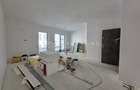 Penthouse | LUX  | Terasa 23 mp | zona P-ta Mihai Viteazu - 12