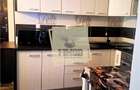 Apartament mobilat 2 camere cu pivnita in Piata Mare - 8