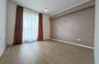 Inchiriem Apartament 3 Camere, Partial Mobilat, Open Space, Tractorul