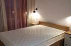 Apartament 3 camere în zona SEMICENTRALA - 5