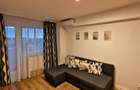 Apartament 3 camere Calea Crangasi
