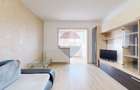 Apartament cu 3 camere decomandat, 2 parcări & boxă dublă – Bartolomeu - 1