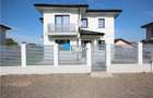 Vila P+E 116 mu, 4 cam,  langa Padure Valea Ursului - 5